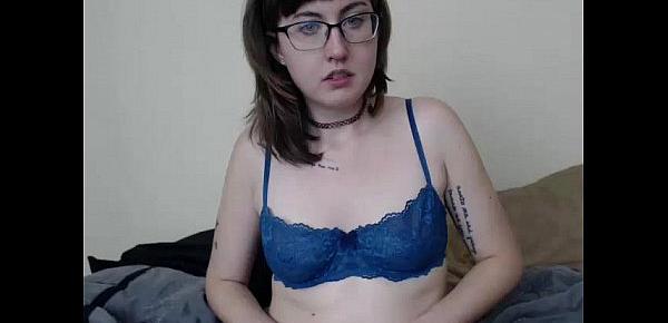 teen helena playing on chaturbate live webcam